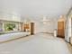 7647 W Devon, Chicago, IL 60631