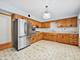 7647 W Devon, Chicago, IL 60631
