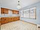 7647 W Devon, Chicago, IL 60631