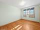 7647 W Devon, Chicago, IL 60631