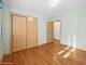 7647 W Devon, Chicago, IL 60631