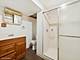 7647 W Devon, Chicago, IL 60631
