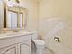 7647 W Devon, Chicago, IL 60631