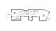 1449 W Fullerton Unit B, Chicago, IL 60614