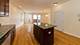 1449 W Fullerton Unit B, Chicago, IL 60614