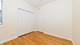 1449 W Fullerton Unit B, Chicago, IL 60614