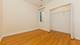 1449 W Fullerton Unit B, Chicago, IL 60614