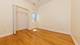 1449 W Fullerton Unit B, Chicago, IL 60614