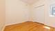 1449 W Fullerton Unit B, Chicago, IL 60614