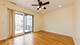 1449 W Fullerton Unit B, Chicago, IL 60614