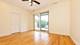 1449 W Fullerton Unit B, Chicago, IL 60614