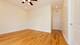 1449 W Fullerton Unit B, Chicago, IL 60614