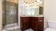 1449 W Fullerton Unit B, Chicago, IL 60614
