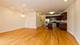 1449 W Fullerton Unit B, Chicago, IL 60614