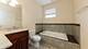 1449 W Fullerton Unit B, Chicago, IL 60614