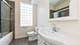 1449 W Fullerton Unit B, Chicago, IL 60614