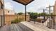 1449 W Fullerton Unit B, Chicago, IL 60614
