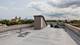 1449 W Fullerton Unit B, Chicago, IL 60614