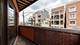 1449 W Fullerton Unit B, Chicago, IL 60614