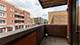 1449 W Fullerton Unit B, Chicago, IL 60614