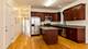 1449 W Fullerton Unit B, Chicago, IL 60614