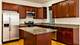 1449 W Fullerton Unit B, Chicago, IL 60614