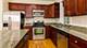 1449 W Fullerton Unit B, Chicago, IL 60614