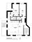 3142 N Racine Unit 06, Chicago, IL 60657