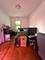 3142 N Racine Unit 06, Chicago, IL 60657