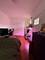 3142 N Racine Unit 06, Chicago, IL 60657