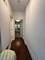 3142 N Racine Unit 06, Chicago, IL 60657