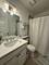 3142 N Racine Unit 06, Chicago, IL 60657