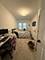 3142 N Racine Unit 06, Chicago, IL 60657