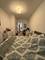 3142 N Racine Unit 06, Chicago, IL 60657
