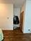 3142 N Racine Unit 06, Chicago, IL 60657
