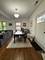 3142 N Racine Unit 06, Chicago, IL 60657