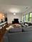 3142 N Racine Unit 06, Chicago, IL 60657