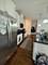 3142 N Racine Unit 06, Chicago, IL 60657