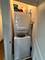 3142 N Racine Unit 06, Chicago, IL 60657