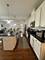 3142 N Racine Unit 06, Chicago, IL 60657
