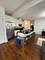 3142 N Racine Unit 06, Chicago, IL 60657