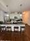 3142 N Racine Unit 06, Chicago, IL 60657