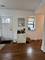 3142 N Racine Unit 06, Chicago, IL 60657