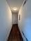 3142 N Racine Unit 06, Chicago, IL 60657