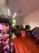 3142 N Racine Unit 06, Chicago, IL 60657