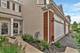 1106 Heron, Joliet, IL 60431