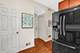 1106 Heron, Joliet, IL 60431