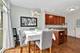 1106 Heron, Joliet, IL 60431