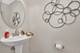 1106 Heron, Joliet, IL 60431
