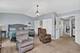 1106 Heron, Joliet, IL 60431